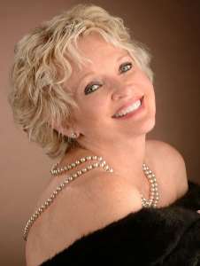 Christine Ebersole Birthday, Real Name, Age, Weight, Height, Family ...